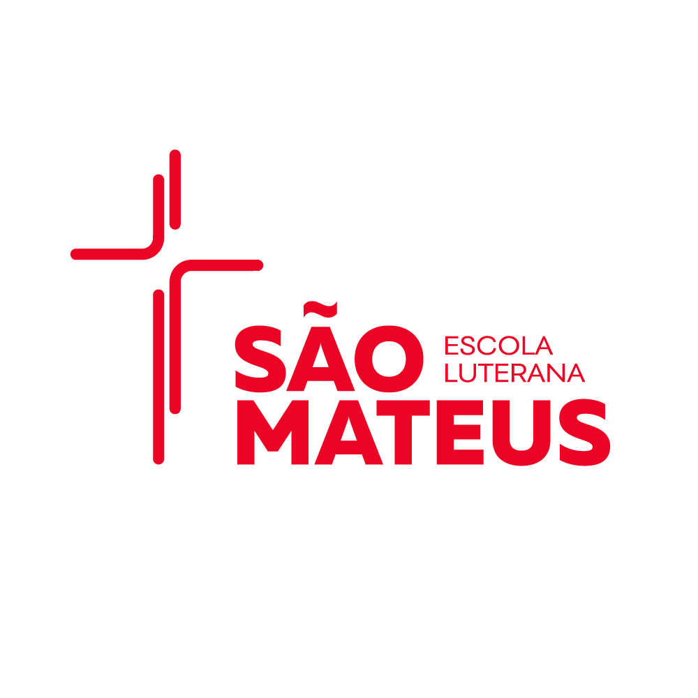 Escola São Mateus