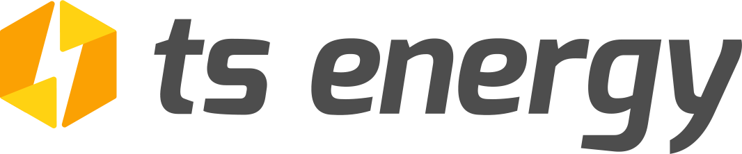 TS Energy